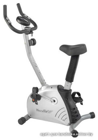 house-fit-hb-80881hp.jpg