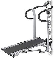 380938_w200_h200_housefitht9033hp1.jpg