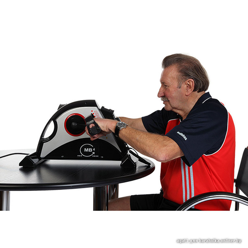 243667_2.jpg