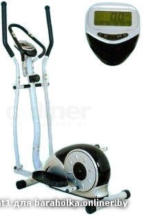 530487_w640_h640_icanfitnessspral603a135353.jpg