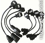 track cable.jpg