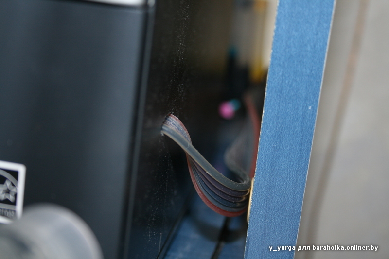 EPSON t50_20.JPG