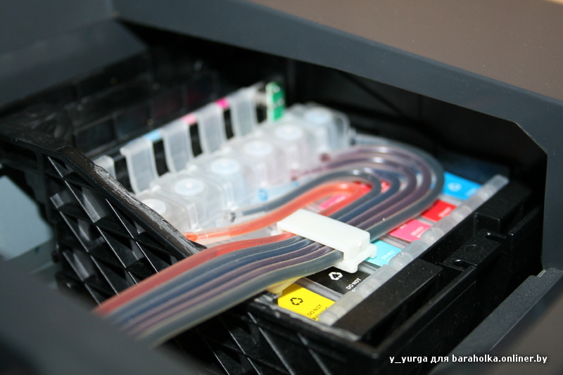 EPSON t50_12.JPG