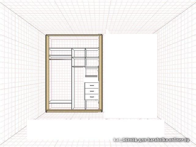 шкаф 1.png