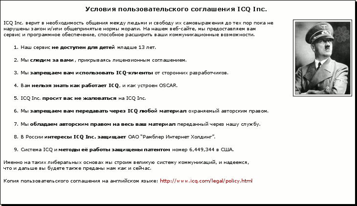 Очень. написано в среду, 15. Более миллиона человек играет в покер в