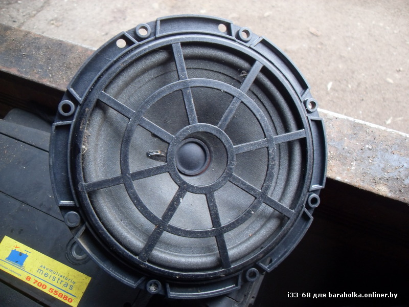 SDC13573.JPG