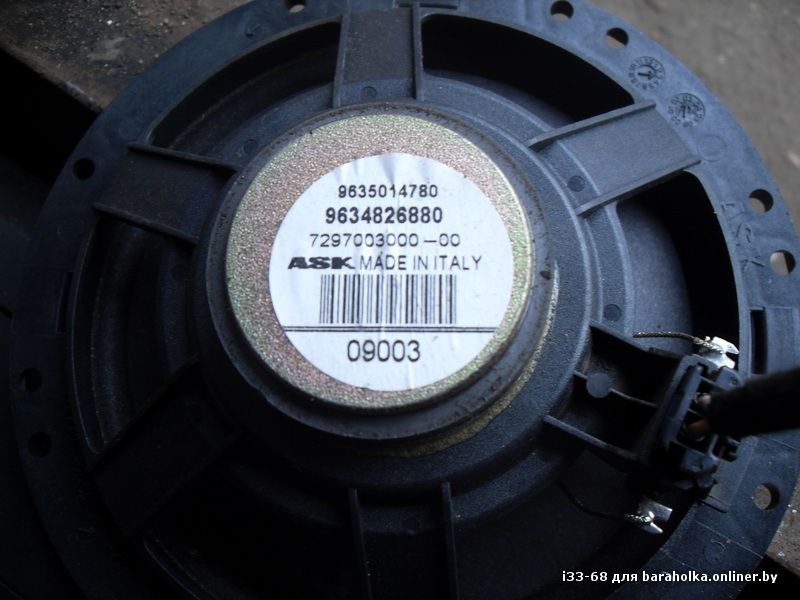 SDC13572.JPG
