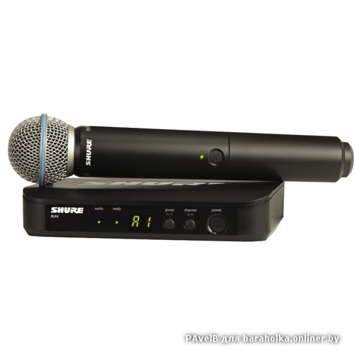 SHURE_BLX24_B58.png