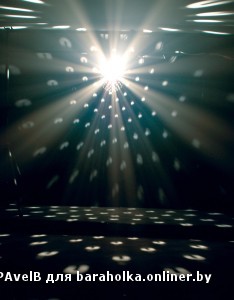mirror-ball-234x300.jpg