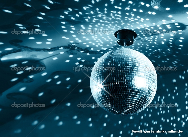 depositphotos_1203221-Shiny-disco-ball.jpg