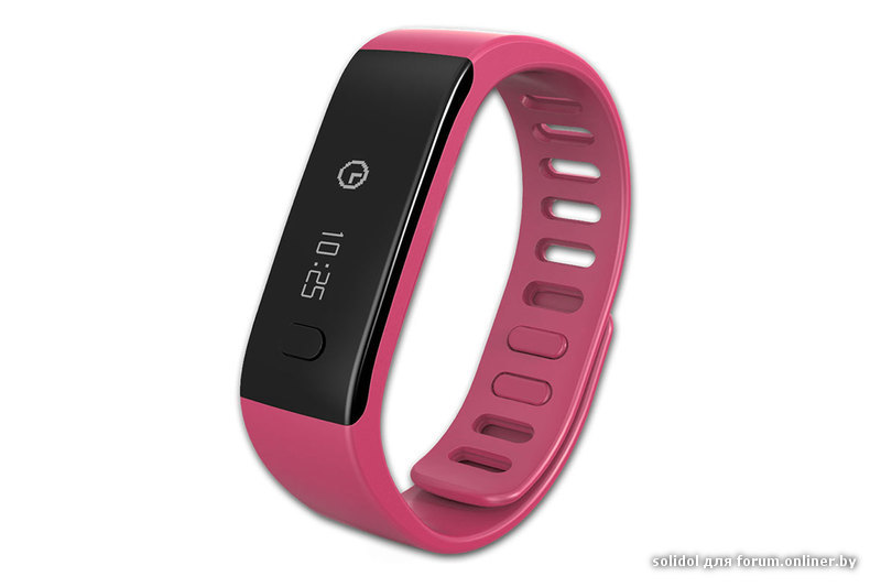 zefit-pink-large-3.jpg