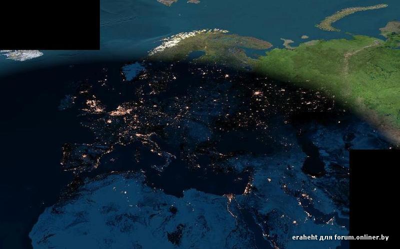 Карта Мира Спутника Яндекс Карты Онлайн