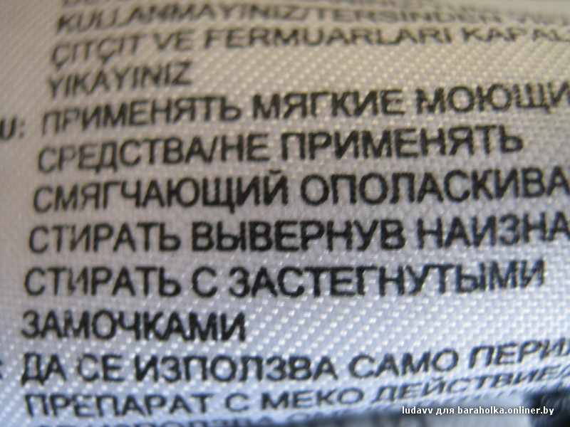 IMG_1636.JPG