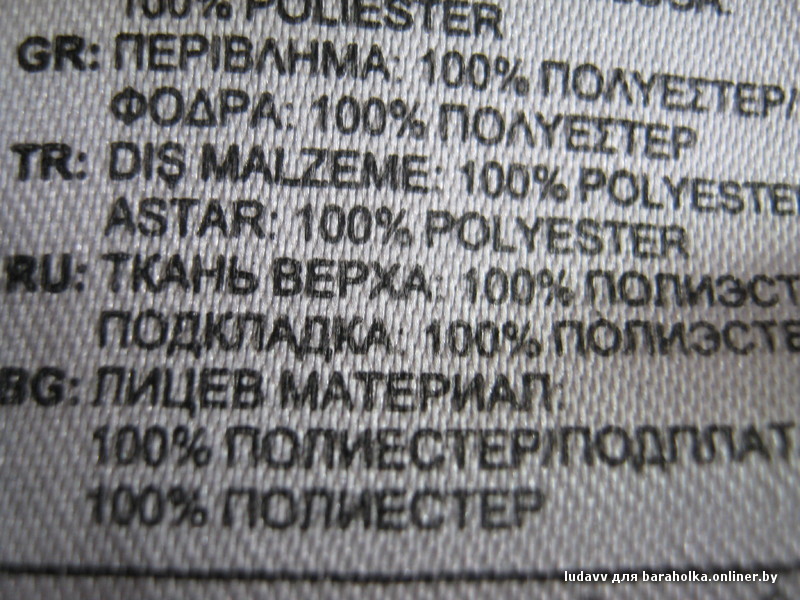 IMG_1638.JPG