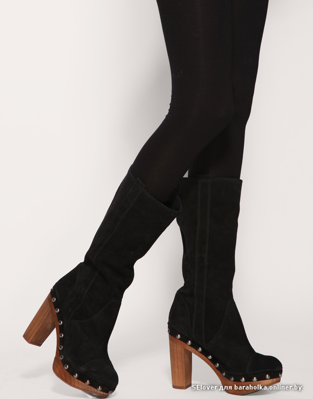 image3xxl.jpg