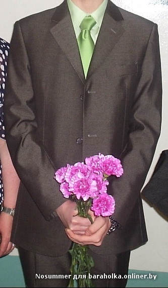костюм.jpg