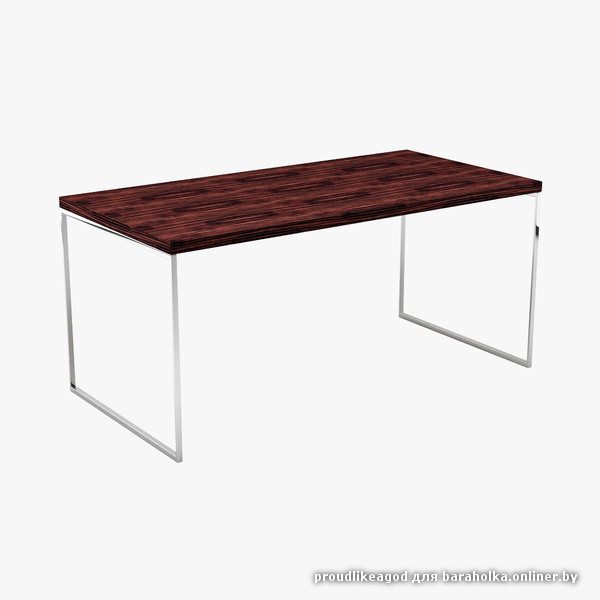 boconcept table 01.jpgdcabbb70-0812-4d5f-8d5d-277513d7a916Large.jpg
