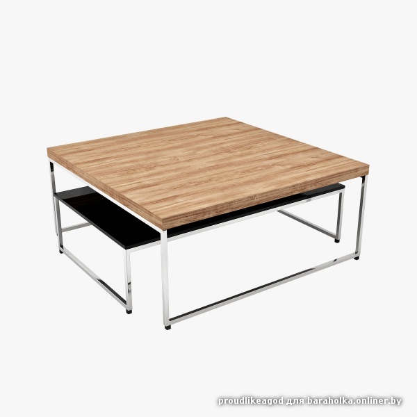 000-3d-model-BoConcept Coffee Table 01.jpg