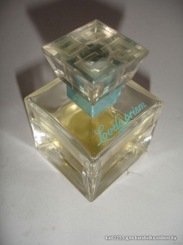 5011560094_23.jpg