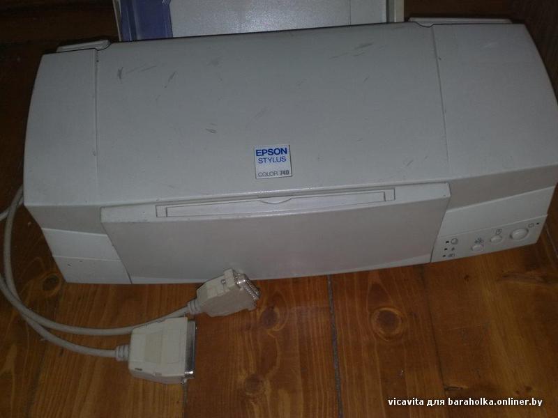 040320143639.jpg