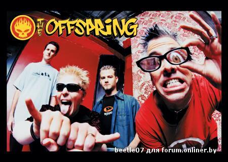 193_offspring061008_1.jpg