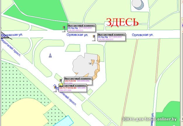 Минский аквапарк схема проезда Минский аквапарк схема проезда