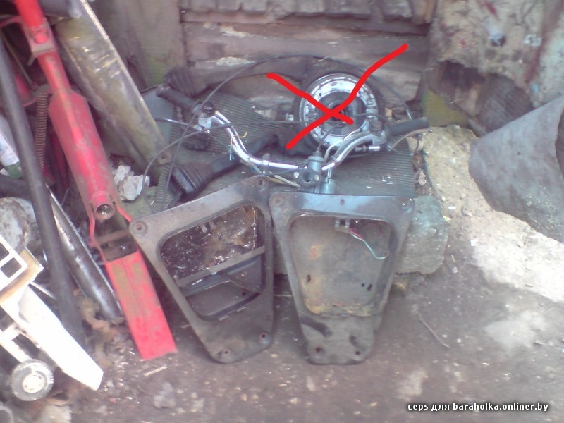 044d96ff202ce4caa31df242685b9ec2.jpg