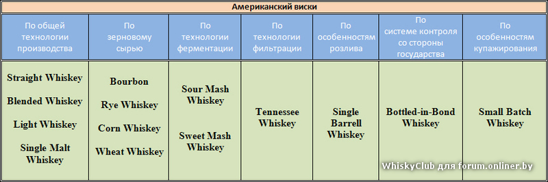 18.11.2012. у ФРОЛа Новый год 19425110baa560d978c3db15476f95ac