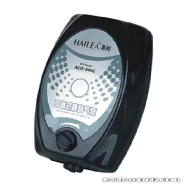 0002723_kompressor-hailea-aco-6602.jpeg