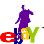ebaydancer.gif