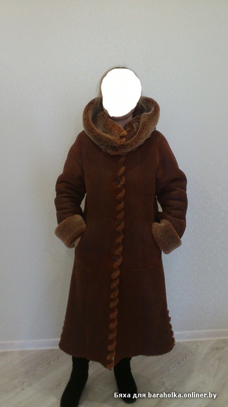 aviary_1390129918611.jpeg