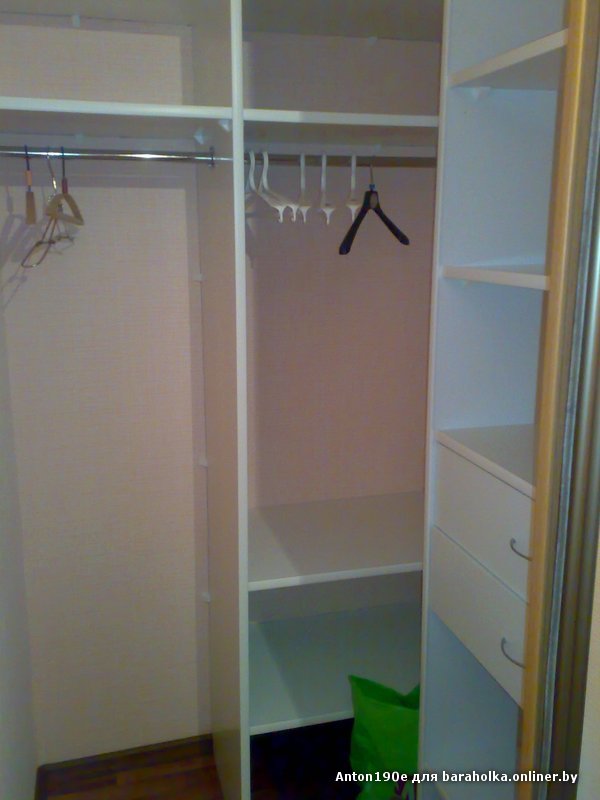 07052012179.jpg