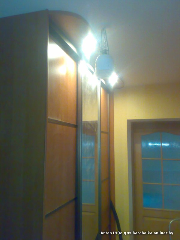 24102011005.jpg