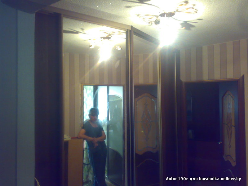 19062012399.jpg