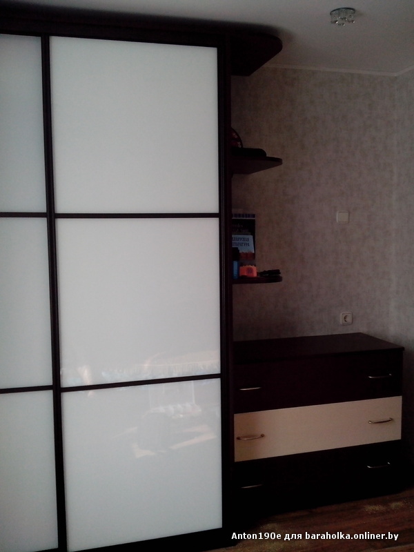 IMG_20140524_091057.jpg