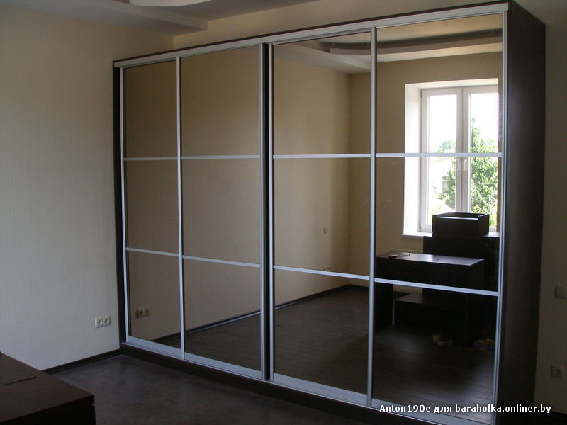 remont-sborka-korpusnoy-mebeli--fb2d-1310057736684117-1-big.jpg