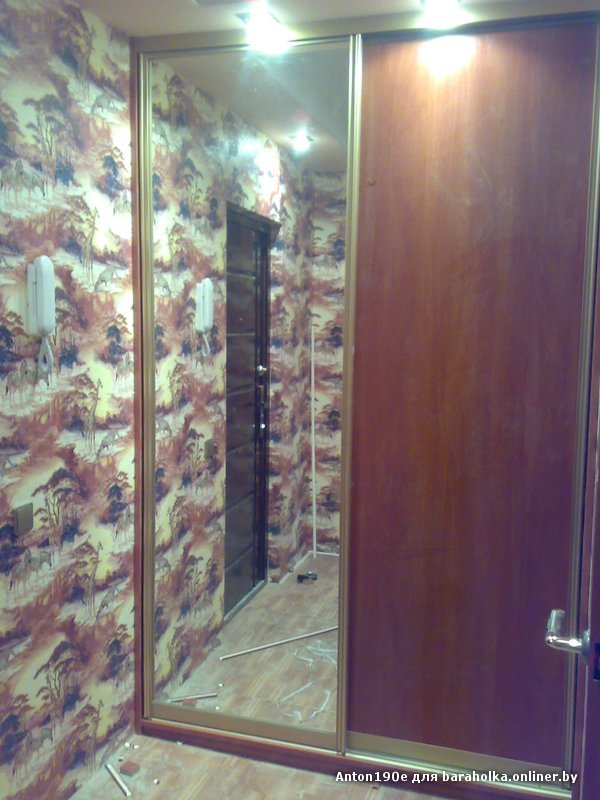 26012012010.jpg