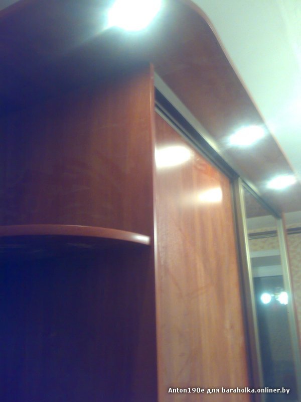 13122011009.jpg