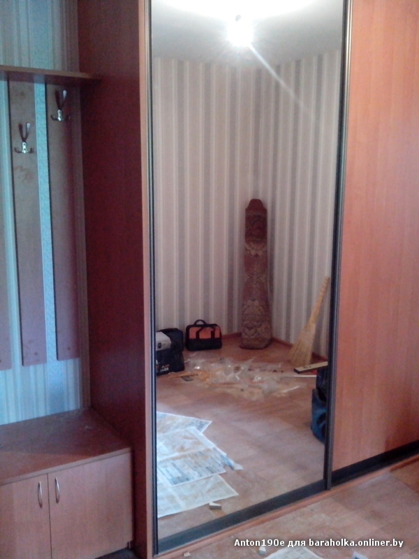 IMG_20140521_134804.jpg