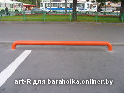 1290949401_6.jpg