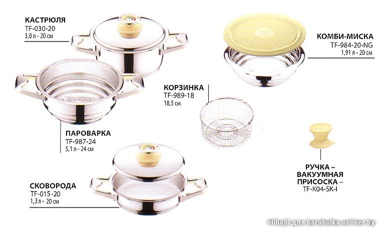 Цептер Официальный Интернет Магазин Сайт Каталог