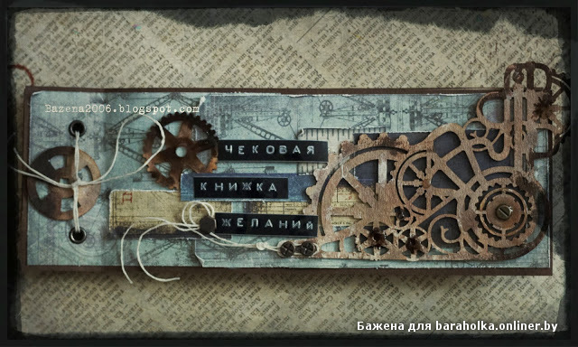 11111111111111111112.jpg