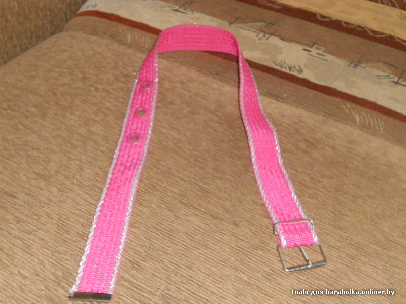 DSCN3177.jpg