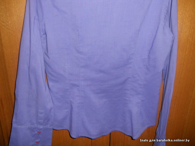 DSCN2594.jpg