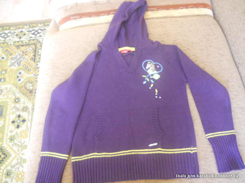 DSCN1491.jpg