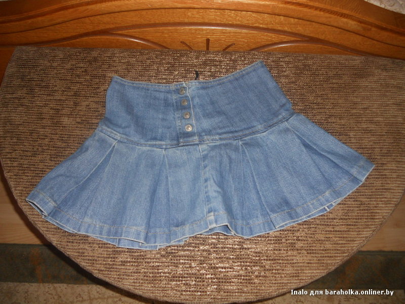 DSCN3956.jpg