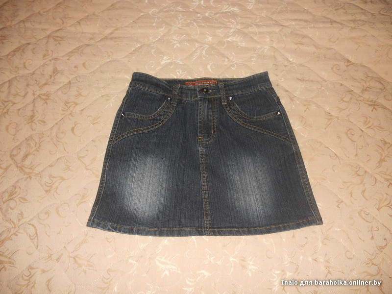 DSCN3098.jpg