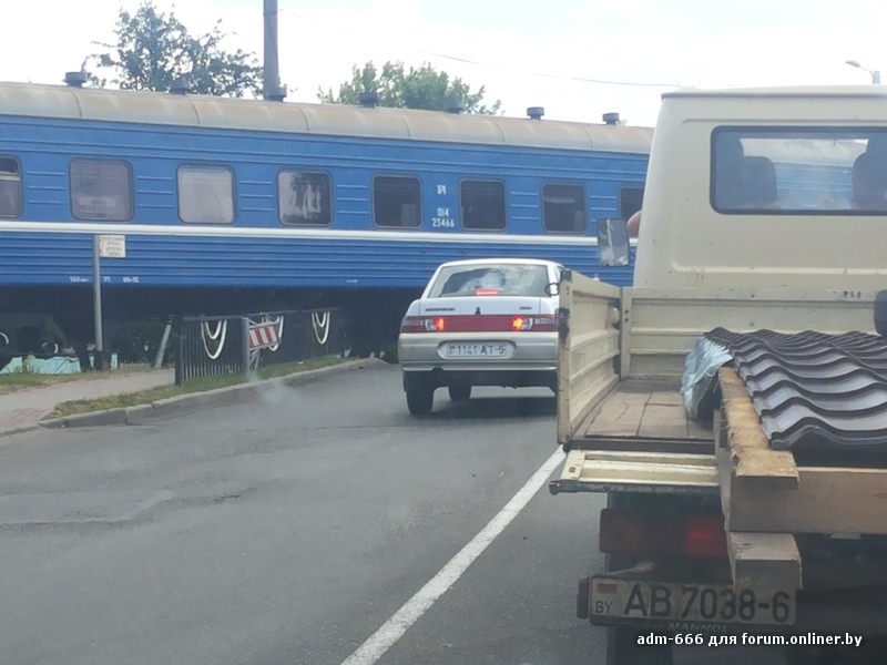 20130718_112840.jpg