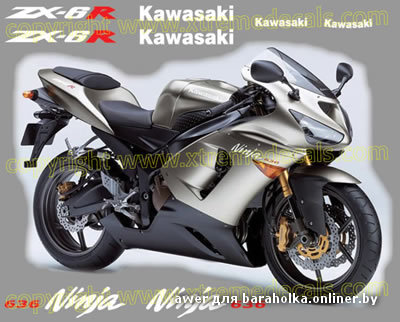 2005 ZX-6R.jpg