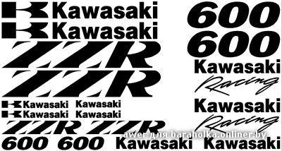 zzr600black.gif